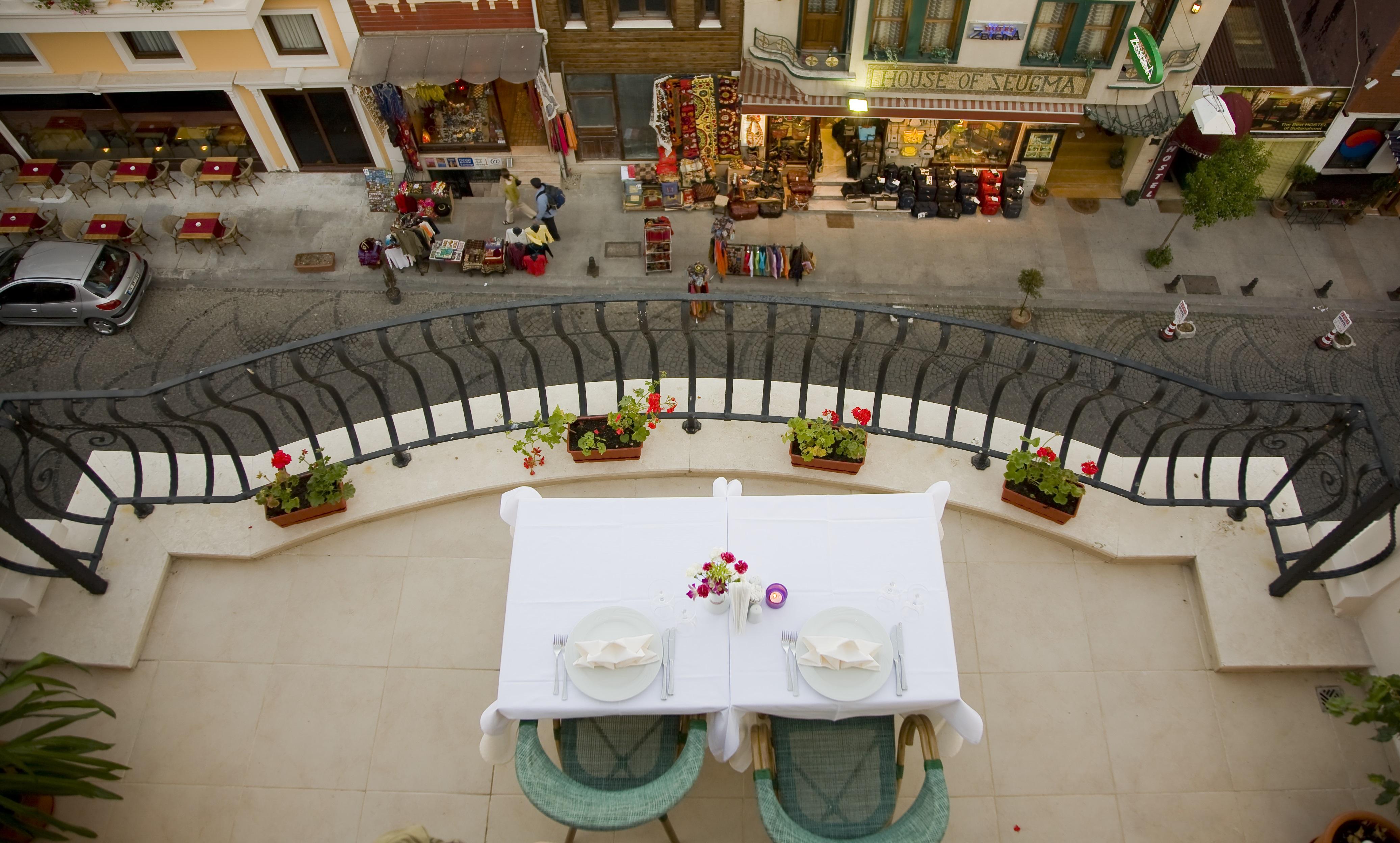 Glk Premier Regency Suites & Spa Стамбул Экстерьер фото