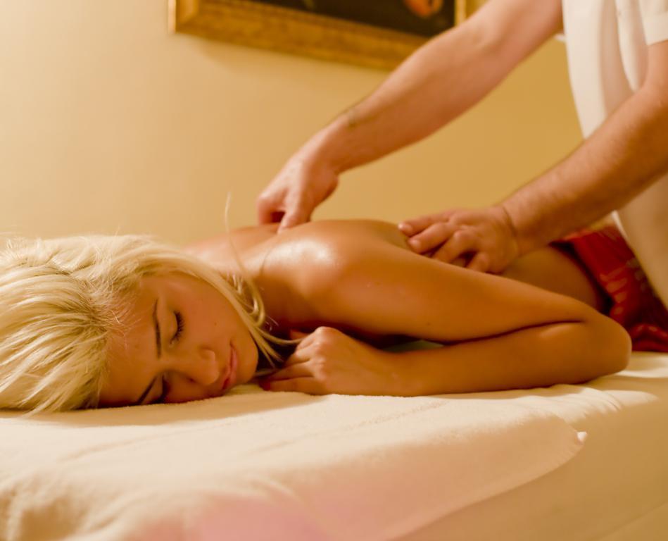 Glk Premier Regency Suites & Spa Стамбул Удобства фото